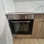 Lux 23 Nea Kallikrateia