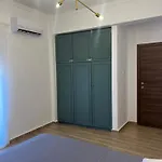 Lux 23 Apartament