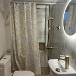 Apartament Lux 23