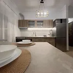 Lux 23 Apartament *