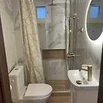 Apartament Lux 23 *