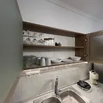 Lux 23 * Nea Kallikrateia