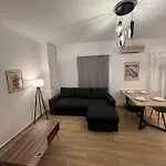 Lux 23