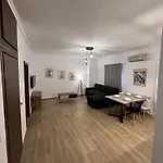 Lux 23 * Nea Kallikrateia
