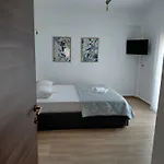 Lux 23 Nea Kallikrateia