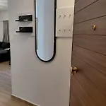 Lux 23 * Nea Kallikrateia