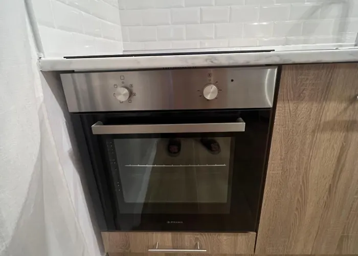 Lux 23 Nea Kallikrateia