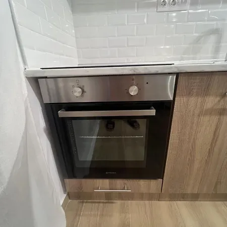 Lux 23 Nea Kallikrateia