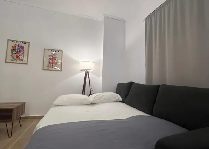 Lux 23 Nea Kallikrateia