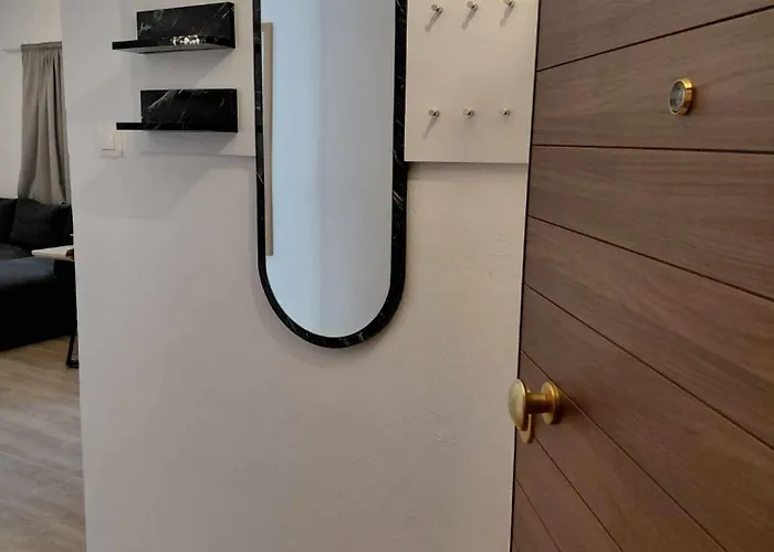 Lux 23 * Nea Kallikrateia